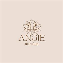 Angie Bien être, Sainte-Livrade-sur-Lot - Horaires d'ouverture