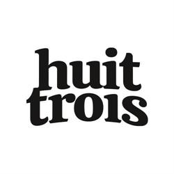 Huit Trois (Huit Trois Original), Le Pradet - Horaires d'ouverture