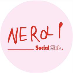 Neroli Social Club, Céret - Horaires d'ouverture