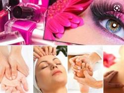 Aesthetic Beauty Salon, Champhol - Horaires d'ouverture