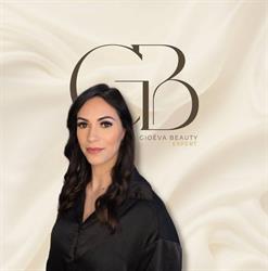 Gioëva Beauty, Blagnac - Horaires d'ouverture
