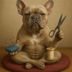 Michel-Couture, Fronton - Horaires d'ouverture