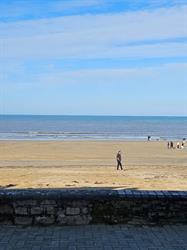Gite les deux pieds sous la couette, Saint-Aubin-sur-Mer - Horaires d'ouverture