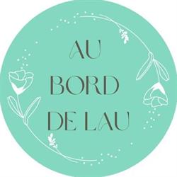 au bord de lau, Daoulas - Horaires d'ouverture