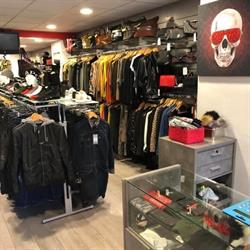 La boite à fringues, Berre-l'Etang - Horaires d'ouverture