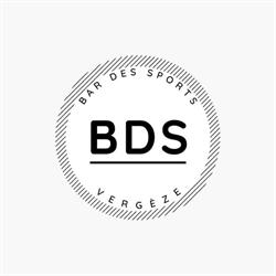 Bar des Sports Vergèze, - Horaires d'ouverture
