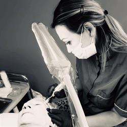 StefLines Esthetique, Roquebrune-Cap-Martin - Horaires d'ouverture