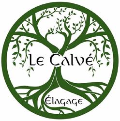 Le Calvé Élagage, Quéven - Horaires d'ouverture