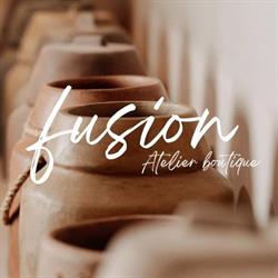 Fusion - Atelier boutique, Villeneuve-lès-Avignon - Horaires d'ouverture