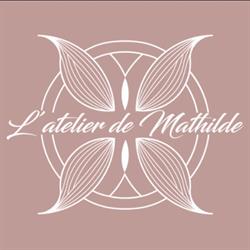 L'atelier de Mathilde, Volx - Horaires d'ouverture