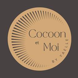 Cocoon et Moi, Les Vans - Horaires d'ouverture