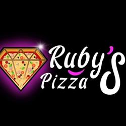 Ruby's Pizza, Bollène - Horaires d'ouverture
