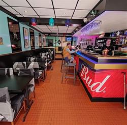 Le Bar'Jo, Tulle - Horaires d'ouverture