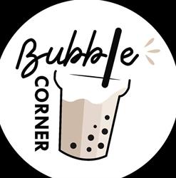 Bubble Corner, L'Isle-sur-la-Sorgue - Horaires d'ouverture