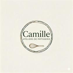 Camille - Pâtisserie, Saint-Hippolyte - Horaires d'ouverture