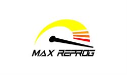 Max Reprog, Montluçon - Horaires d'ouverture
