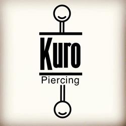 Mike Kuro Piercing, Billy-Montigny - Horaires d'ouverture