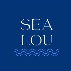 Association SEA LOU - Prévention Noyade Baïnes, Louer - Horaires d'ouverture
