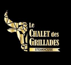 Le Chalet Des Grillades Argenteuil, - Horaires d'ouverture