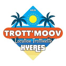 Trott'moov Hyeres, Hyères - Horaires d'ouverture