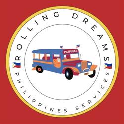 Rolling Dreams Philippines Services, Paris - Horaires d'ouverture