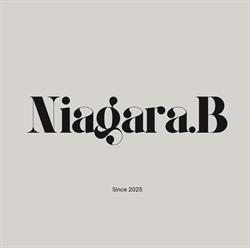 Niagara.B, Liévin - Horaires d'ouverture
