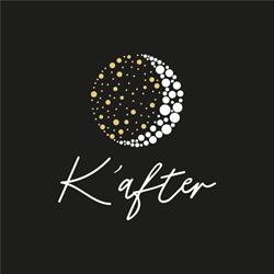 K’after, Montluçon - Horaires d'ouverture