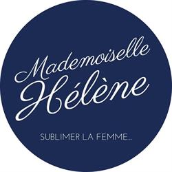 Les Curiosités "by Mademoiselle Hélène" ( prêt-à-porter féminin, boutique en ligne et piercings), Arras - Horaires d'ouverture