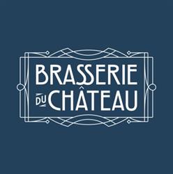 Brasserie du Château Bayon - Horaires d'ouverture