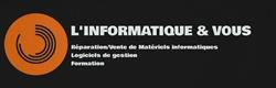 L'informatique&vous, Lormaye - Horaires d'ouverture
