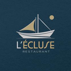 Restaurant l' Ecluse, Port-Saint-Louis-du-Rhône - Horaires d'ouverture