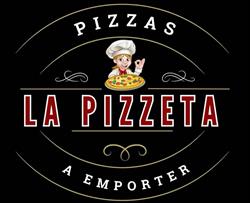 La Pizzeta, Courcelles-lès-Lens - Horaires d'ouverture