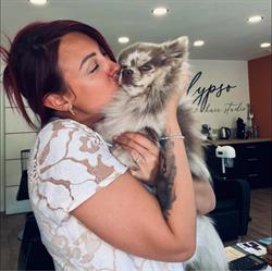 Calypso Hair Studio, Villers-le-Tourneur - Horaires d'ouverture