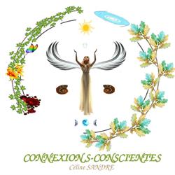 Connexions-Conscientes, Saint-Médard-en-Jalles - Horaires d'ouverture