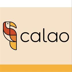Boutique Calao, Aigrefeuille-sur-Maine - Horaires d'ouverture