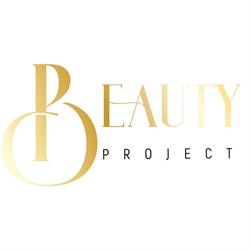 Beauty Project, Hénin-Beaumont - Horaires d'ouverture