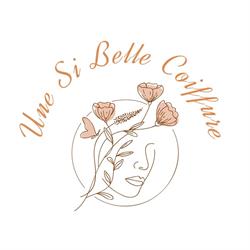 Une si belle coiffure, Carentan-les-Marais - Horaires d'ouverture