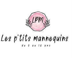 Les p'tits mannequins, Rodez - Horaires d'ouverture