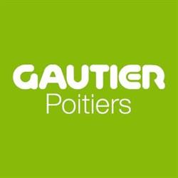 Meubles Gautier Poitiers (Chasseneuil-du-Poitou), - Horaires d'ouverture