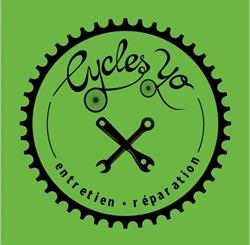 Cycles Yo, Saint-Jean-d'Illac - Horaires d'ouverture