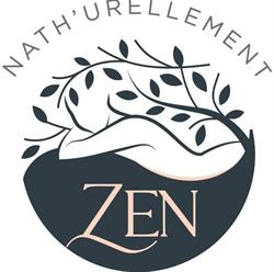 Nath'urellementzen, Jouy-sur-Morin - Horaires d'ouverture