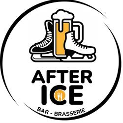 After Ice, Clermont-Ferrand - Horaires d'ouverture