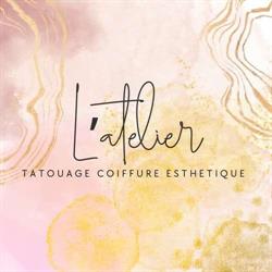 L'atelier, Hérin - Horaires d'ouverture