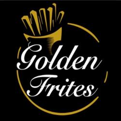 Golden frites, Hautmont - Horaires d'ouverture