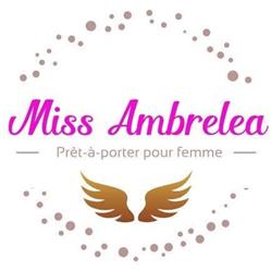 Miss Ambrelea, Brignoles - Horaires d'ouverture