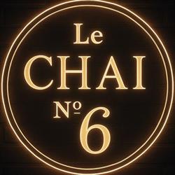Le Chai 6, Pessac - Horaires d'ouverture