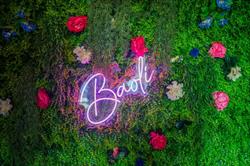 Baoli Lounge, Juvisy-sur-Orge - Horaires d'ouverture
