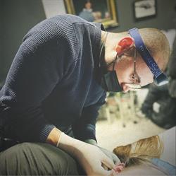 MRN Body Piercing, Castelnaudary - Horaires d'ouverture
