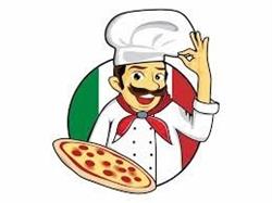 Duo Pizza St Arnoult en Yvelines, Saint-Arnoult-en-Yvelines - Horaires d'ouverture
