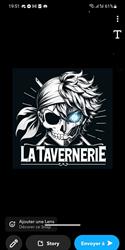 La Tavernerie, La Trinité - Horaires d'ouverture